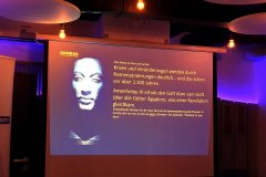 mcmg-news-nachbericht-nambos-03