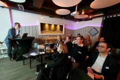 mcmg-news-nachbericht-nambos-04