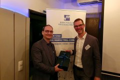 mcmg-news-nachbericht-nambos-05