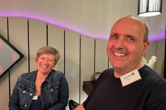 mcmg-news-nachbericht-azubi-rekrutierung-und-generation-z-01