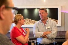 mcmg-news-nachbericht-azubi-rekrutierung-und-generation-z-02