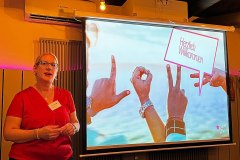 mcmg-news-nachbericht-azubi-rekrutierung-und-generation-z-03