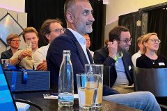 mcmg-news-nachbericht-azubi-rekrutierung-und-generation-z-04