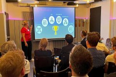 mcmg-news-nachbericht-azubi-rekrutierung-und-generation-z-05