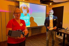 mcmg-news-nachbericht-azubi-rekrutierung-und-generation-z-07