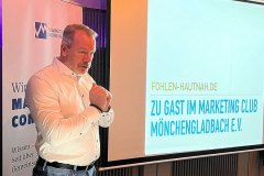 mcmg-news-nachbericht-fohlen-hautnah-01
