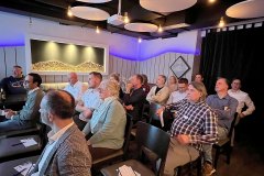 mcmg-news-nachbericht-fohlen-hautnah-02