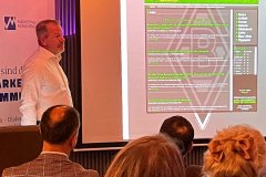 mcmg-news-nachbericht-fohlen-hautnah-03