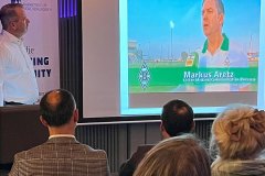 mcmg-news-nachbericht-fohlen-hautnah-04