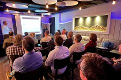 mcmg-news-nachbericht-fohlen-hautnah-05