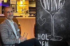 mcmg-news-nachbericht-fohlen-hautnah-06