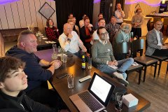 mcmg-news-nachbericht-fohlen-hautnah-07