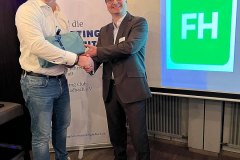 mcmg-news-nachbericht-fohlen-hautnah-08