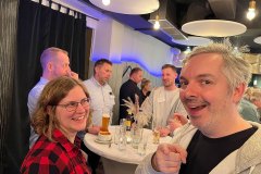 mcmg-news-nachbericht-fohlen-hautnah-09