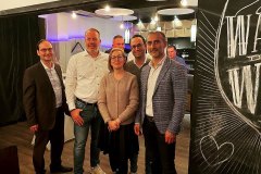 mcmg-news-nachbericht-fohlen-hautnah-10