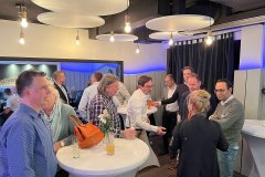 mcmg-news-nachbericht-fohlen-hautnah-11