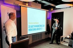 mcmg-news-nachbericht-fohlen-hautnah-12