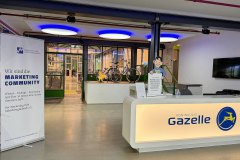 mcmg-news-nachbericht-gazelle-mindset-01