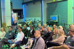 mcmg-news-nachbericht-gazelle-mindset-02