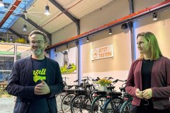 mcmg-news-nachbericht-gazelle-mindset-03