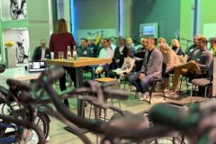 mcmg-news-nachbericht-gazelle-mindset-04