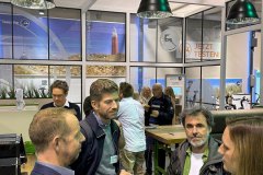 mcmg-news-nachbericht-gazelle-mindset-05