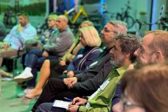 mcmg-news-nachbericht-gazelle-mindset-06