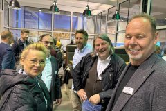 mcmg-news-nachbericht-gazelle-mindset-07
