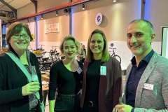 mcmg-news-nachbericht-gazelle-mindset-08