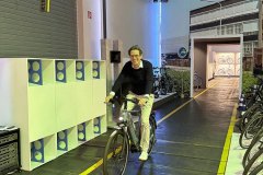 mcmg-news-nachbericht-gazelle-mindset-09