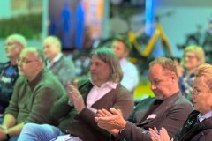 mcmg-news-nachbericht-gazelle-mindset-10