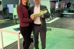 mcmg-news-nachbericht-gazelle-mindset-11