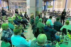 mcmg-news-nachbericht-gazelle-mindset-12