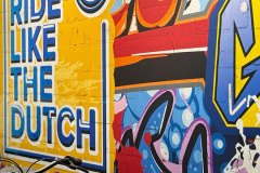 mcmg-news-nachbericht-gazelle-mindset-13