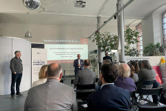 1_marketingclub-mg-001-web