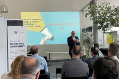 1_marketingclub-mg-002-web