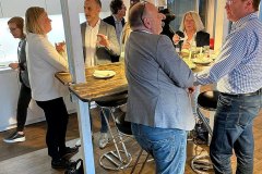 1_marketingclub-mg-003-web