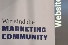 marketingclub-mg-001-web