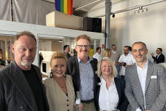 marketingclub-mg-002-web