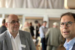 marketingclub-mg-003-web