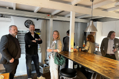 marketingclub-mg-004-web