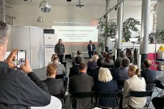 marketingclub-mg-005-web