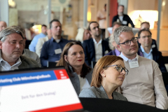 marketingclub-mg-006-web