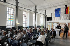 marketingclub-mg-007-web