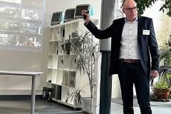 marketingclub-mg-008-web