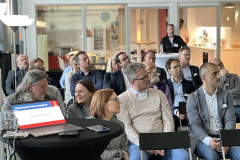 marketingclub-mg-009-web