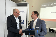 marketingclub-mg-010-web