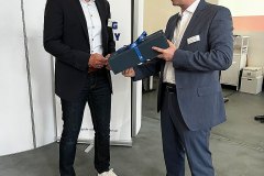 marketingclub-mg-011-web