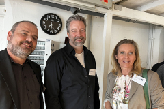 marketingclub-mg-012-web