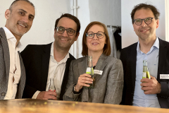 marketingclub-mg-013-web